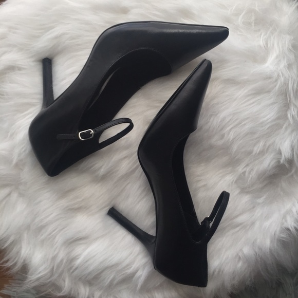 Lauren Ralph Lauren Shoes - NWOT LAUREN Ralph Lauren Women's Sage Dress Pump